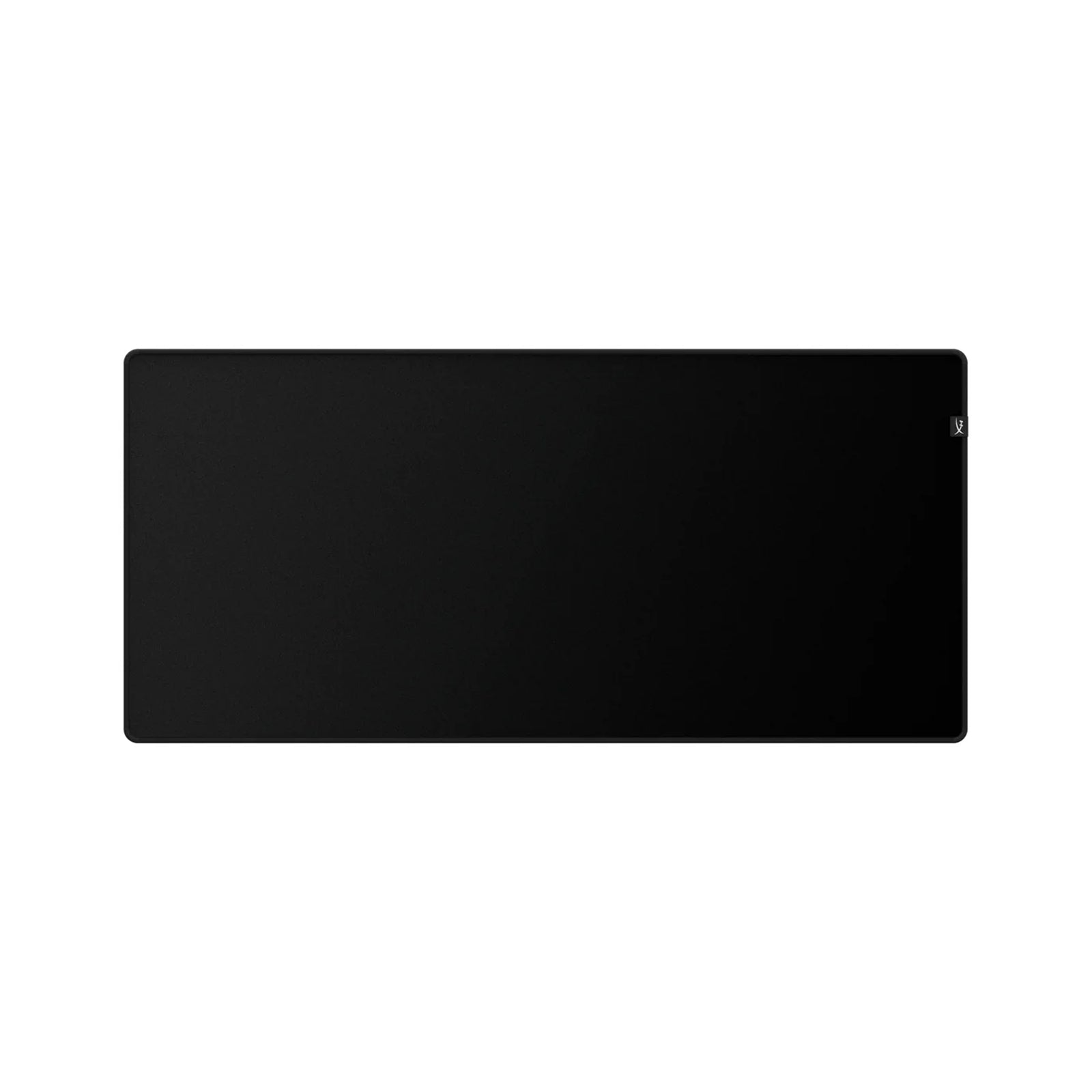 HYPERX Pulsefire Mat - XLarge Mouse Pad HYPERX